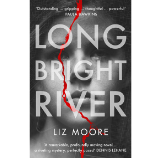 Half-Zip Colorblock Pullover by Under Armour