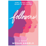 Half-Zip Colorblock Pullover by Under Armour