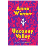 Half-Zip Colorblock Pullover by Under Armour