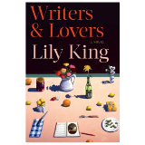 Half-Zip Colorblock Pullover by Under Armour