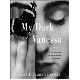 Half-Zip Colorblock Pullover by Under Armour