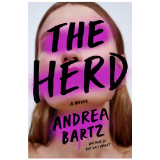 Half-Zip Colorblock Pullover by Under Armour