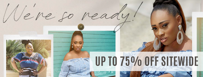 Ashley Stewart promo codes