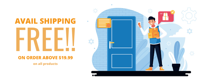 banngood free shipping 