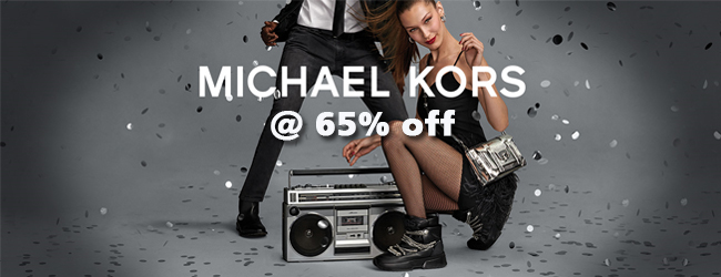 dillard's promo code