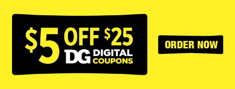 Dollar General Digital Coupons February 2021 Save Up To 50 Off dollar-general-digital-coupons-february-2021-save-up-to-50-off