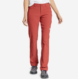 High Waist PLaid Pants