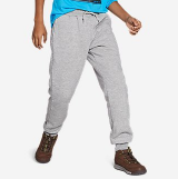 High Waist PLaid Pants