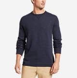 High Waist PLaid Pants