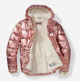 High Waist PLaid Pants