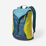 High Waist PLaid Pants