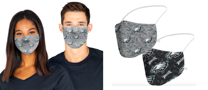 fanatics coupon codes