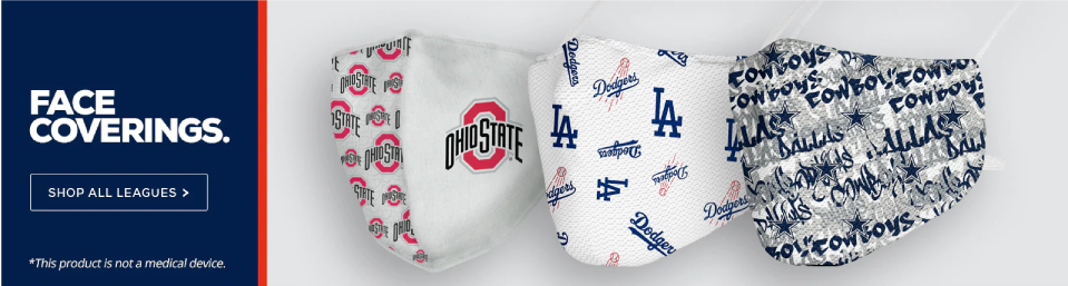 fanatics discount code