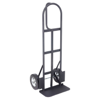 800 lbs. Capacity Heavy Duty hand Truck