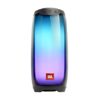 JBL Pulse 4
