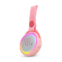 JBL JR POP