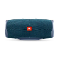JBL Charge 4 Refurbished