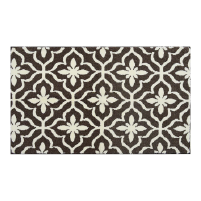 SONOMA Goods for Life Ultimate Performance Supersoft Rug