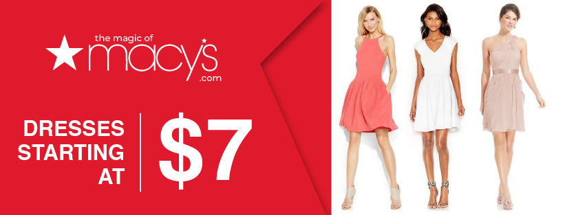 macy's wedding dresses clearance