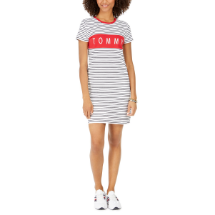 Macys Coupons For Dresses Grab Your Favorite Style Dress 7 76