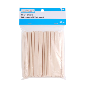 1. Echo Dot (3rd Gen) - Smart speaker with Alexa - Charcoal