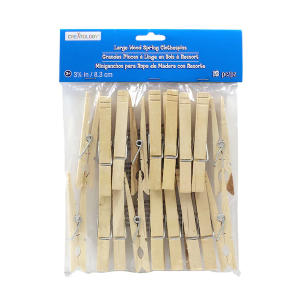 1. Echo Dot (3rd Gen) - Smart speaker with Alexa - Charcoal