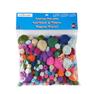 1. Echo Dot (3rd Gen) - Smart speaker with Alexa - Charcoal