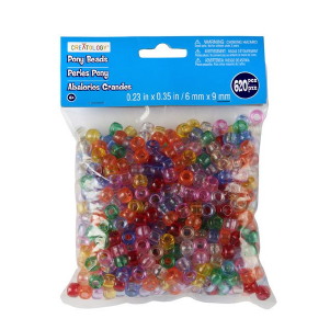 1. Echo Dot (3rd Gen) - Smart speaker with Alexa - Charcoal