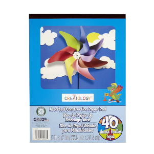 1. Echo Dot (3rd Gen) - Smart speaker with Alexa - Charcoal