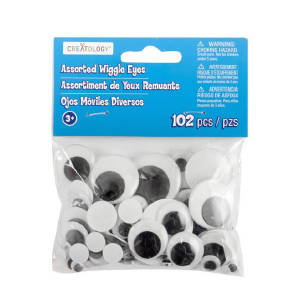 1. Echo Dot (3rd Gen) - Smart speaker with Alexa - Charcoal