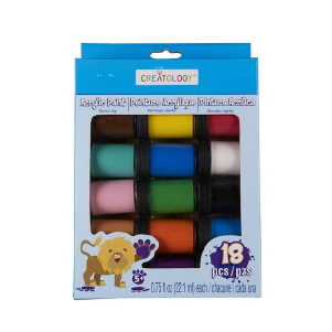 1. Echo Dot (3rd Gen) - Smart speaker with Alexa - Charcoal