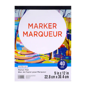 1. Echo Dot (3rd Gen) - Smart speaker with Alexa - Charcoal