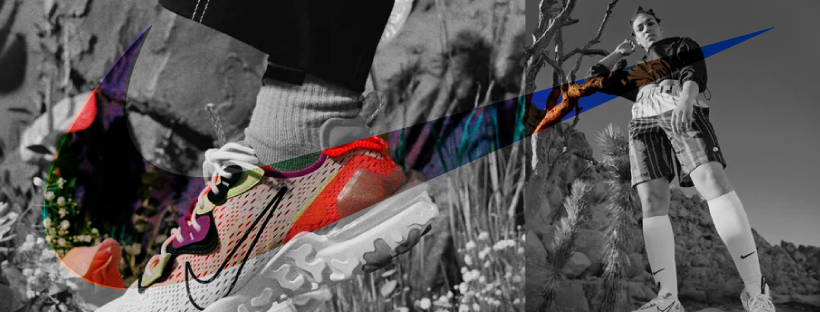 walking store coupons