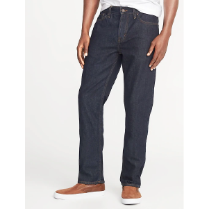 1. Echo Dot (3rd Gen) - Smart speaker with Alexa - Charcoal