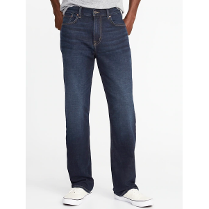 1. Echo Dot (3rd Gen) - Smart speaker with Alexa - Charcoal