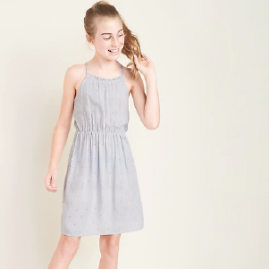 1. Echo Dot (3rd Gen) - Smart speaker with Alexa - Charcoal