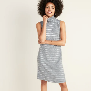 1. Echo Dot (3rd Gen) - Smart speaker with Alexa - Charcoal