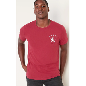 1. Echo Dot (3rd Gen) - Smart speaker with Alexa - Charcoal