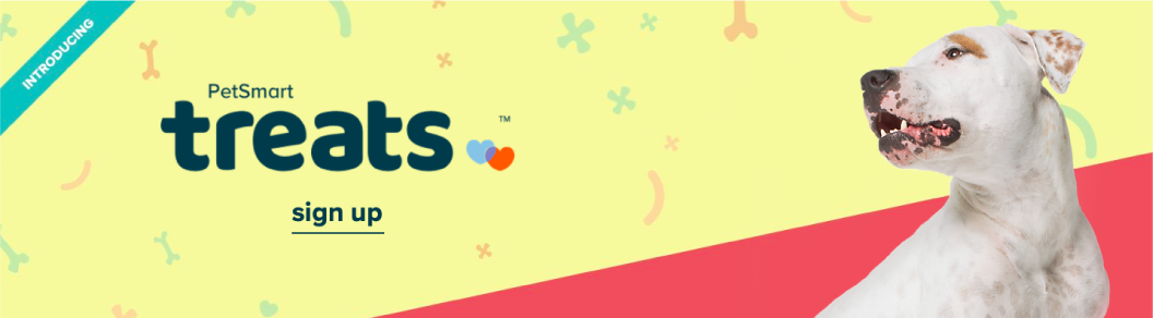 petsmart promo codes