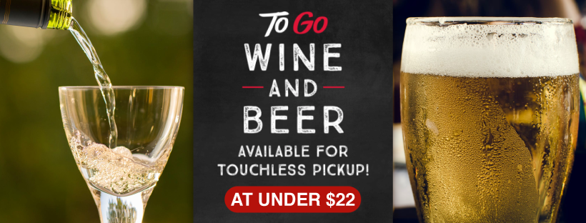 red lobster discount code