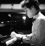 Ticketmaster Gift Card Deals