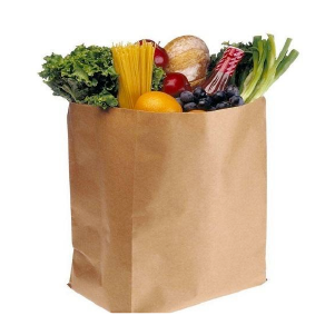 1. Echo Dot (3rd Gen) - Smart speaker with Alexa - Charcoal