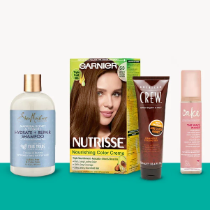 1. Echo Dot (3rd Gen) - Smart speaker with Alexa - Charcoal