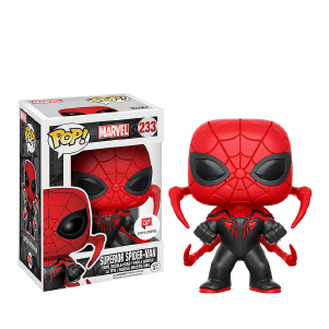 1. Echo Dot (3rd Gen) - Smart speaker with Alexa - Charcoal