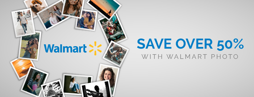 walmart photo coupons