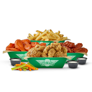 1. Echo Dot (3rd Gen) - Smart speaker with Alexa - Charcoal