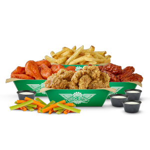 1. Echo Dot (3rd Gen) - Smart speaker with Alexa - Charcoal