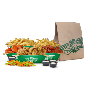 1. Echo Dot (3rd Gen) - Smart speaker with Alexa - Charcoal