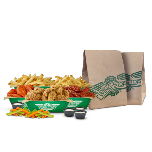 1. Echo Dot (3rd Gen) - Smart speaker with Alexa - Charcoal