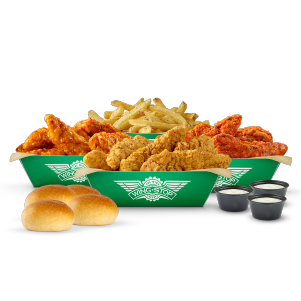 1. Echo Dot (3rd Gen) - Smart speaker with Alexa - Charcoal